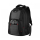 WENGER Pillar 16" czarno-szary - 729330 - zdjęcie 3